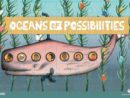 oceans-of-possibilities