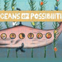 oceans-of-possibilities