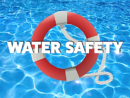 water-safety-tips