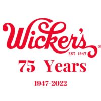 wickers