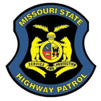 mshp-patch-5