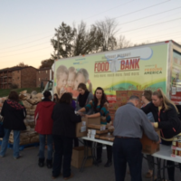 semo-food-bank-mobile-pantry-5