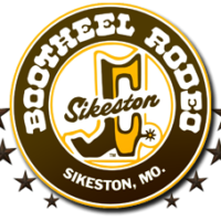 sikeston-rodeo-9