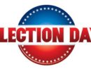election-day-7