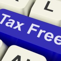 tax-free-2