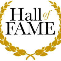 halloffame-large-3
