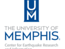 memphis-earthquake-2