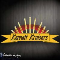 kennett-kruisers-2