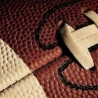 football-laces-istock