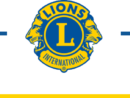 lions-logo-2-4