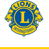lions-logo-2-4
