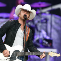 shutterstock_432364240-1