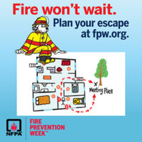 fire-safety-week-2