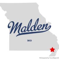 map_of_malden_mo-1