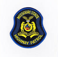 troop-e-logo-63