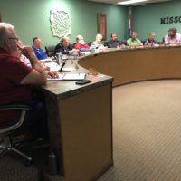 kennett-council-2