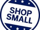 shop-small-4