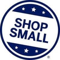 shop-small-4