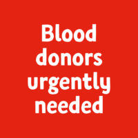 blood-donors