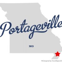 portageville-logo-2
