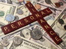 personal-finance-money-2