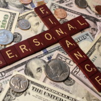 personal-finance-money-2