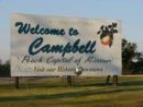 campbell-4