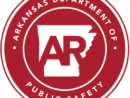 arkansas-department-of-public-safety