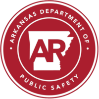 arkansas-department-of-public-safety