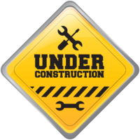 under-construction-2
