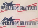 operation-gratitude-2