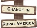 crossroads-rural-america