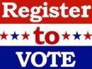 voter-registration-4
