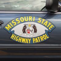 mshp-alternate-3-43