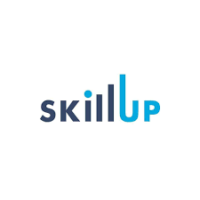 skillup-2-2