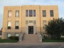 dunklin-co-courthouse-6