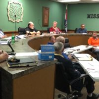 kennett-city-council-8