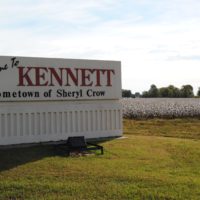 kennett-sign-5