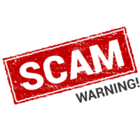 scam-warning-3