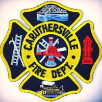 cville-fire-department-4