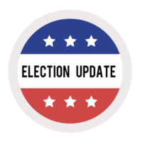 election-update