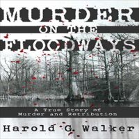 murder-on-the-floodways