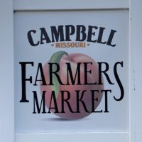campbell-farmers-market