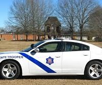 ark-state-police-8