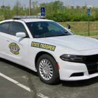 troop-e-car-54