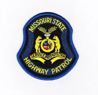troop-e-logo-103