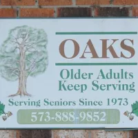 oaks-2-10