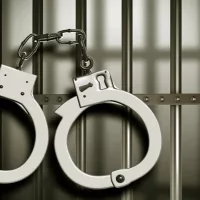 arrest-pic-2-27