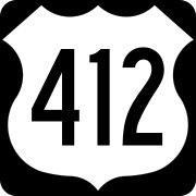 highway-412