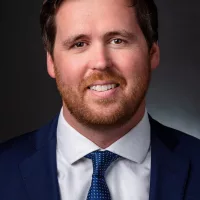 fitzpatrick